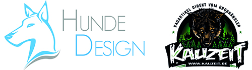 Hunde Design