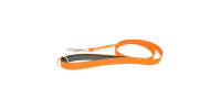 Laisses pour chiens