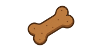 Snacks