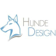 Hunde Design