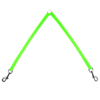 Vert fluo Clope