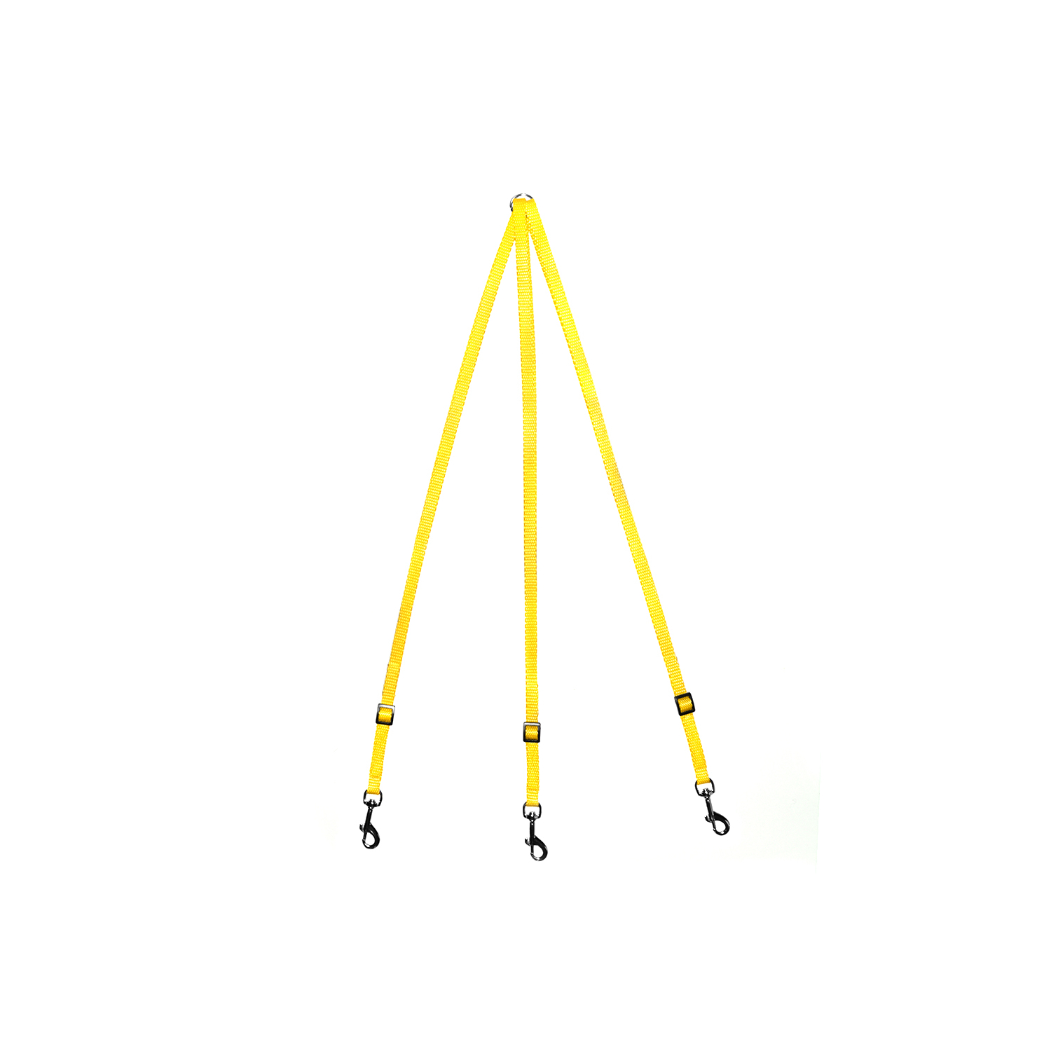 Mini Koppel 3 verstellbar Hellblau, 5,19