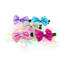 Dog hair clip
