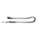 Correa Candy ajustable en 3 direcciones Reflectante