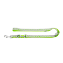 Correa Candy ajustable en 3 direcciones Reflectante