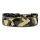 Hundehalsband Camouflage 15mm 44-74cm