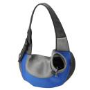 Hundetragetasche Sarah Pink M