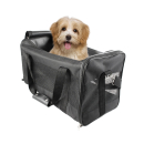 Hundetransporttasche Bon Voyage