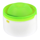 Mango Wasserspender 1,5 Liter