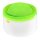 Mango Wasserspender 1,5 Liter