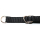 Pull collar with pull stop