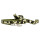 Camouflage towline 20mm 15m