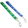 Guide court Torin 20mm Torin vert