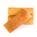 Scalpo di manzo 1 kg