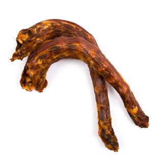 Turkey necks 5 kg