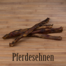Horse tendons