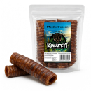 Poussettes pour chevaux