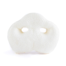 Schweinenasen gepufft mit Honig 1 Stück