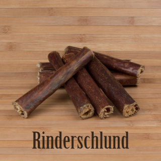 Rinderschlund