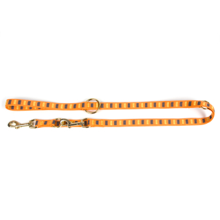 Correa Stripe ajustable en 3 direcciones 20mm / 300cm