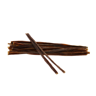 Intestinos de cerdo 250 g