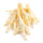 Puffed chicken feet 1 kg