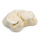 Beef noses puffed with honey