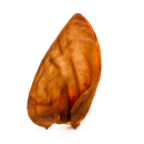Oreilles de porc
