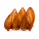 Pig ears 50 pieces