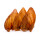 Pig ears 50 pieces