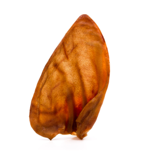 Oreilles de porc 200 pièces