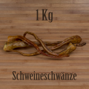 Pork tails 1 kg