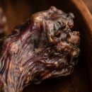Duck necks