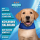 Aqua Coolkeeper cooling neckband/ cooling collar
