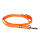 Explor South Duo guinzaglio PVC XXL 200 cm/25 mm