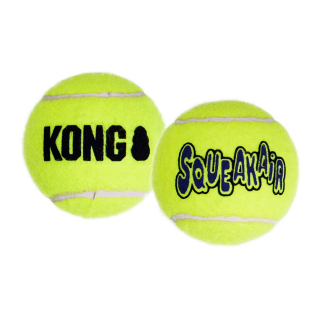 Ball Kong Air Squeakair M ø 6.3 cm (1 pc)