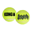 Ball Kong Air Squeakair M ø 6.3 cm (1 pc)