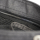 Bolsa de transporte Estocolmo