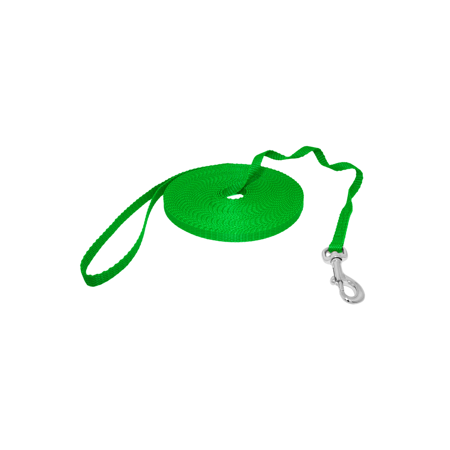 Schleppleine für kleine Hunde günstig kaufen bei Hunde Design, 3,99