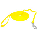 Mini drag line light blue 5m
