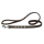 Plomo de cuero artificial Silverround 200 cm/20mm
