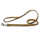 Plomo de cuero artificial Silverround 200 cm/20mm