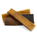 Pelle di cammello 1 kg