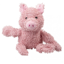 Jouet pour chiens Moppy avec couineur Peluche