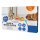 Sliden Snack Puzzle Intelligenzspielzeug