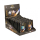 Blinklicht Flash Light USB
