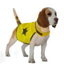 Gilet de sécurité Safety Jacke