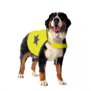 Gilet de sécurité Safety Jacke