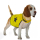 Gilet de sécurité Safety Jacke
