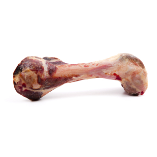 Os de jambon italien XL